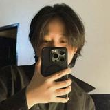 (Category: ) located in . Submitted by ricxvoid (Listing ID 1438309614, Image 1). Description: .