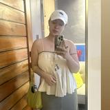 (Category: ) located in . Submitted by yanibanani (Listing ID 1446034706, Image 1). Description: .