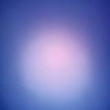 (分類:)位於 。 由 yousel 提交(商品編號 1462910999,圖片 1)。簡介: 。