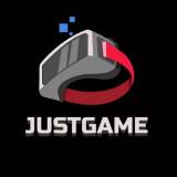 (Category: ) located in . Submitted by justgame26 (Listing ID 1443911106, Image 1). Description: .