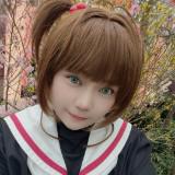 (Category: ) located in . Submitted by jasgreentea (Listing ID 1438990743, Image 1). Description: .