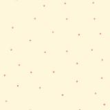 (Category: ) located in . Submitted by plrshies (Listing ID 1448471337, Image 1). Description: .