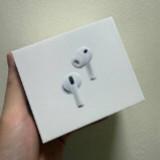 (Category: ) located in . Submitted by gentletree_227ade (Listing ID 1464332660, Image 1). Description: .