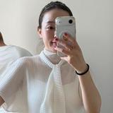 (Category: ) located in . Submitted by ___jihoonie (Listing ID 1439583788, Image 1). Description: .