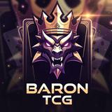 (分類:)位於 。 由 barontcg 提交(商品編號 1467214905,圖片 1)。簡介: 。