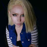 (Category: ) located in . Submitted by eizzaien (Listing ID 1454521024, Image 1). Description: .