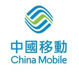 (分類:)位於 。 由 chinamobile-hongkong 提交(商品編號 1447620941,圖片 1)。簡介: 。