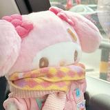 (Category: ) located in . Submitted by elsstrawberry (Listing ID 1446404530, Image 1). Description: .