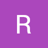 (Category: ) located in . Submitted by rabiatul5 (Listing ID 1454285926, Image 1). Description: .