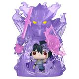 (Category: ) located in . Submitted by funko-enthusiast (Listing ID 1442441312, Image 1). Description: .