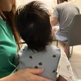 (分類:)位於 。 由 fy12330 提交(商品編號 1447896308,圖片 1)。簡介: 。