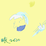 (Category: ) located in . Submitted by ssaengu (Listing ID 1439589932, Image 1). Description: .