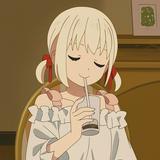 (Category: ) located in . Submitted by ilikechisato (Listing ID 1439160960, Image 1). Description: .