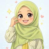 (Category: ) located in . Submitted by kayla_kibum (Listing ID 1457608041, Image 1). Description: .