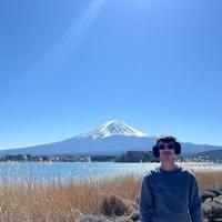 (Category: ) located in . Submitted by baillowafuu (Listing ID 1445168847, Image 1). Description: .