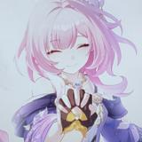 (分類:)位於 。 由 nuya_idk 提交(商品編號 1439030253,圖片 1)。簡介: 。