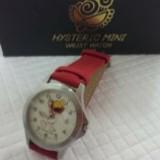 (分類:)位於 。 由 hysmin 提交(商品編號 1453612041,圖片 1)。簡介: 。