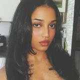 (Category: ) located in . Submitted by roundin.ups (Listing ID 1438741557, Image 1). Description: .