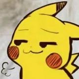 (Category: ) located in . Submitted by reina.kell (Listing ID 1439002993, Image 1). Description: .