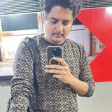 (Category: ) located in . Submitted by sabareesh04 (Listing ID 1445189780, Image 1). Description: .
