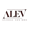 (Category: ) located in . Submitted by alevglobal.my (Listing ID 1438961106, Image 1). Description: .