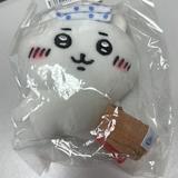 (分類:)位於 。 由 highhj 提交(商品編號 1452819845,圖片 1)。簡介: 。