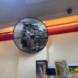 (Category: ) located in . Submitted by happyearth_df9502 (Listing ID 1445681760, Image 1). Description: .