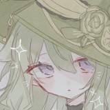 (Category: ) located in . Submitted by c33sucaki (Listing ID 1269038639, Image 1). Description: .