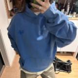 (Category: ) located in . Submitted by egg6767 (Listing ID 1430469136, Image 1). Description: .