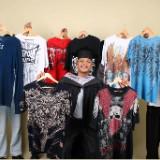 (Category: ) located in . Submitted by puffinx_thrift (Listing ID 1439194645, Image 1). Description: .