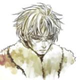 (Category: ) located in . Submitted by odd.thorfinn (Listing ID 1439212049, Image 1). Description: .