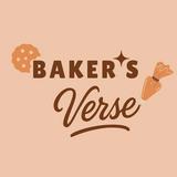 (Category: ) located in . Submitted by bakersverse (Listing ID 1444008017, Image 1). Description: .