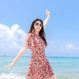 (分類:)位於 。 由 chunsing.lau45 提交(商品編號 1454920747,圖片 1)。簡介: 。