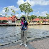 (Category: ) located in . Submitted by darwishdaud3773 (Listing ID 1452752905, Image 1). Description: .
