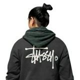 (Category: ) located in . Submitted by ejay.thrift.clothes (Listing ID 1440580325, Image 1). Description: .