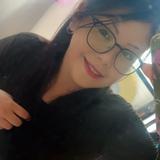(Category: ) located in . Submitted by farhanaaaron (Listing ID 1440707786, Image 1). Description: .