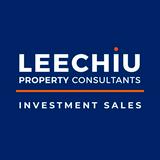 (Category: ) located in . Submitted by leechiu_investmentsales (Listing ID 1461869352, Image 1). Description: .