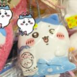 (分類:)位於 。 由 leonsnlolo86710 提交(商品編號 1416410180,圖片 1)。簡介: 。