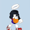 (Category: ) located in . Submitted by hugo2324 (Listing ID 1452641397, Image 1). Description: .