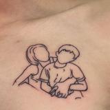 (分類:)位於 。 由 lov1725 提交(商品編號 1075261714,圖片 1)。簡介: 。