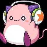 (Category: ) located in . Submitted by mmplayer6 (Listing ID 1439240525, Image 1). Description: .