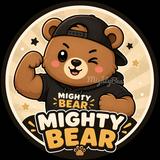 (Category: ) located in . Submitted by mightybear_500 (Listing ID 1444391459, Image 1). Description: .