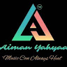 (Category: ) located in . Submitted by aimanyahyaa_ (Listing ID 1453940998, Image 1). Description: .