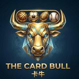 (分類:)位於 。 由 thecardbulls 提交(商品編號 1439156996,圖片 1)。簡介: 。