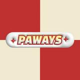 (分類:)位於 。 由 paways 提交(商品編號 1459170055,圖片 1)。簡介: 。
