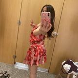 (Category: ) located in . Submitted by ptriciaj (Listing ID 1464901519, Image 1). Description: .