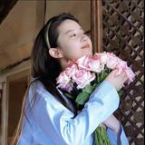 (分類:)位於 。 由 yuki_523 提交(商品編號 1439236182,圖片 1)。簡介: 。