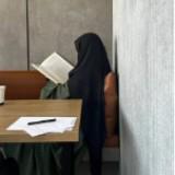 (Category: ) located in . Submitted by abdofallah (Listing ID 1462834246, Image 1). Description: .
