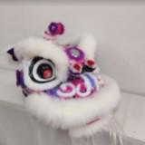 (Category: ) located in . Submitted by lion_dancelover (Listing ID 1464404950, Image 1). Description: .