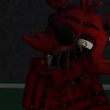 (Category: ) located in . Submitted by ryn14 (Listing ID 1450280875, Image 1). Description: .